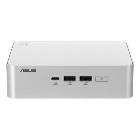 PC KIT NUC 15 PRO+ CU5-225H/RNUC15CRSU500002 ASUS