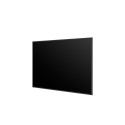 DISPLAY LCD 65"/65UH5Q-E LG