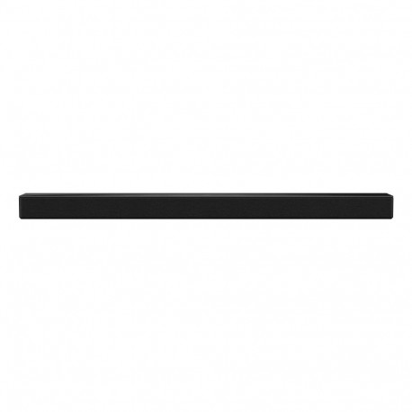 SOUNDBAR SPEAKER/Q65H TCL
