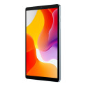 TABLET LINK 2 8" 4/128GB/LINK2 BLUE BLACKVIEW