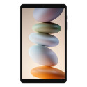 TABLET LINK 2 8" 4/128GB/LINK2 BLACK BLACKVIEW