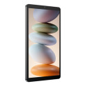 TABLET LINK 2 8" 4/128GB/LINK2 BLACK BLACKVIEW