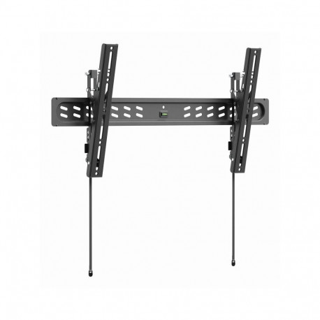 TV SET ACC WALL MOUNT 43-95"/WM-95T-PRO-01 GEMBIRD