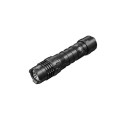 FLASHLIGHT PRECISE SERIES/4000 LUMENS P10IX NITECORE
