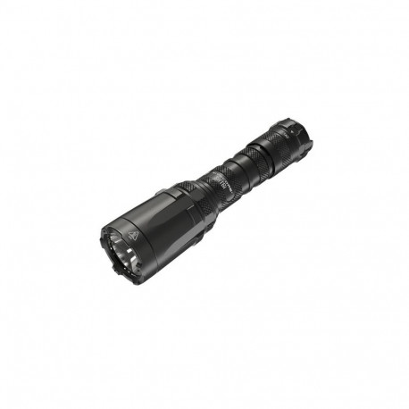 FLASHLIGHT SRT SERIES/2100 LUMENS SRT6I NITECORE