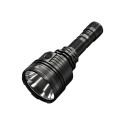 FLASHLIGHT PRECISE SERIES/2000 LUMENS P30I NITECORE