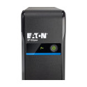 UPS|EATON|420 Watts|700 VA|Offline|Phase 1phase|3P700D