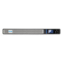 UPS|EATON|520 Watts|650 VA|Wave form type Sinewave|LineInteractive|Phase 1phase|5P650IRNG2