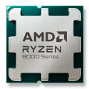 CPU|AMD|Desktop|AMD Ryzen 5|8400F|Phoenix|4200 MHz|Cores 6|16MB|Socket SAM5|65 Watts|MultiPack|100-1