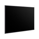 DISPLAY LCD 43"/43UH5Q-E LG