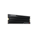 SSD|SAMSUNG|9100 PRO|8TB|M.2|NVMe|TLC|Write speed 13400 MBytes/sec|Read speed 14800 MBytes/sec|3.88m