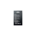 SSD|SAMSUNG|9100 PRO|8TB|M.2|NVMe|TLC|Write speed 13400 MBytes/sec|Read speed 14800 MBytes/sec|3.88m