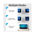 CABLE HDMI 2M 8K/AANBH VENTION