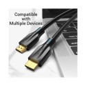 CABLE HDMI 2M 8K/AANBH VENTION