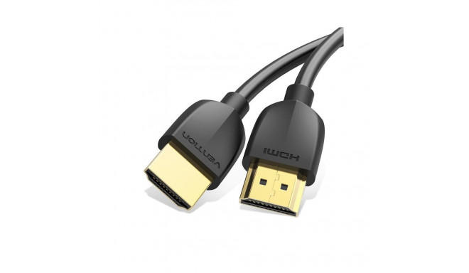 CABLE HDMI 1.5M/AAIBG VENTION