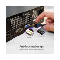 CABLE DP TO HDMI 1.5M/HADBG VENTION