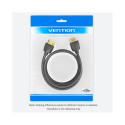 CABLE HDMI 1M/AAIBF VENTION