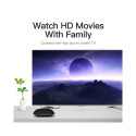 CABLE HDMI TO DVI 1.5M/ABFBG VENTION