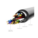 CABLE HDMI TO DVI 1.5M/ABFBG VENTION