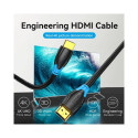 CABLE HDMI 5M/AACBJ VENTION