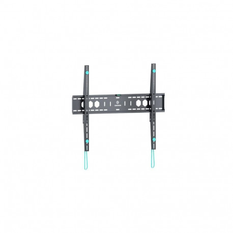 TV SET ACC WALL MOUNT/60-110"/BLACK UF12-B ONKRON