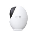 WRL CAMERA PAN/TILT/TAPO C260 TP-LINK