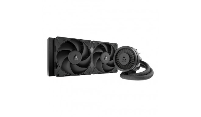 CPU COOLER S_MULTI/ACFRE00179A ARCTIC