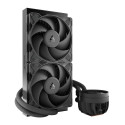 CPU COOLER S_MULTI/ACFRE00179A ARCTIC