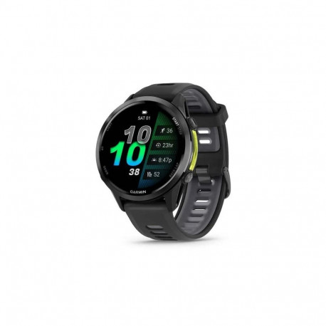 SMARTWATCH FORERUNNER 970/GREY 010-02969-10 GARMIN