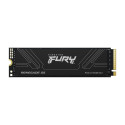 SSD|KINGSTON|FURY|4TB|M.2|PCIe Gen5|NVMe|3D TLC|Write speed 14000 MBytes/sec|Read speed 14800 MBytes