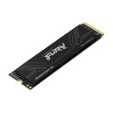 SSD|KINGSTON|FURY|4TB|M.2|PCIe Gen5|NVMe|3D TLC|Write speed 14000 MBytes/sec|Read speed 14800 MBytes