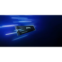 SSD|KINGSTON|FURY|1TB|M.2|PCIe Gen5|NVMe|3D TLC|Write speed 11000 MBytes/sec|Read speed 14200 MBytes