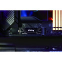 SSD|KINGSTON|FURY|4TB|M.2|PCIe Gen5|NVMe|3D TLC|Write speed 14000 MBytes/sec|Read speed 14800 MBytes