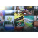 SSD|KINGSTON|FURY|4TB|M.2|PCIe Gen5|NVMe|3D TLC|Write speed 14000 MBytes/sec|Read speed 14800 MBytes