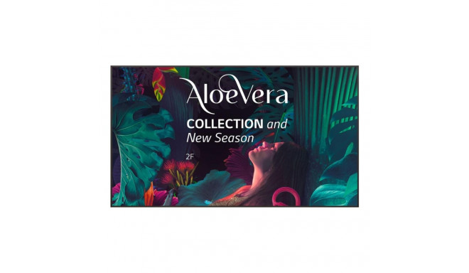 DISPLAY LCD 75"/75UH5N-M LG