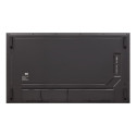 DISPLAY LCD 86"/86UH5N-M LG