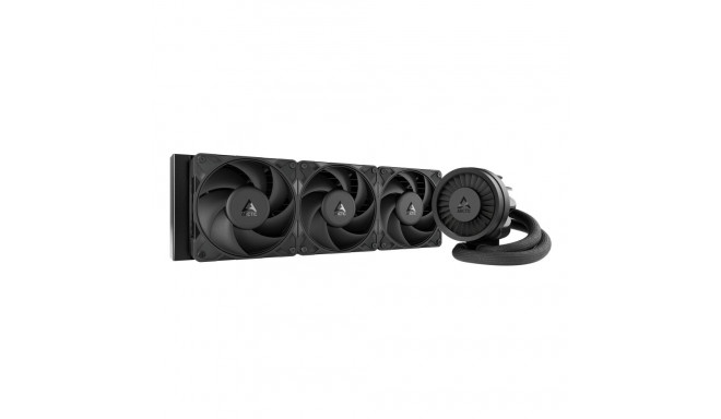 CPU COOLER S_MULTI/ACFRE00180A ARCTIC