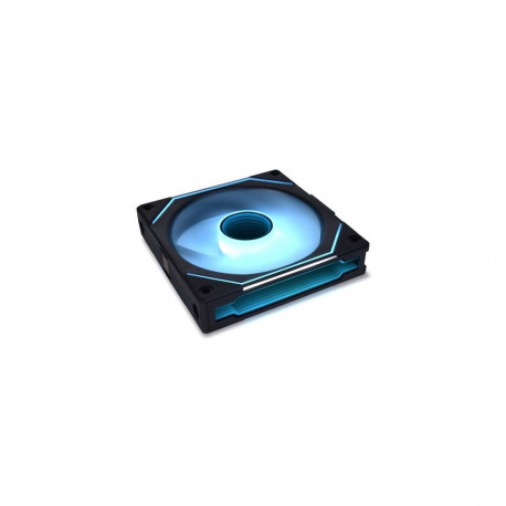 CASE FAN 120MM/G99.12SLIN1W1B.00 LIAN LI