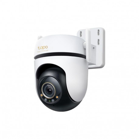 WRL CAMERA PAN/TILT/TAPO C530WS TP-LINK