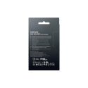 SSD|SAMSUNG|9100 PRO|1TB|M.2|PCIe Gen5|NVMe|TLC|Write speed 13300 MBytes/sec|Read speed 14700 MBytes