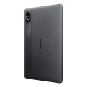 TABLET TAB90 10" 8/128GB LTE/TAB90 GREY BLACKVIEW