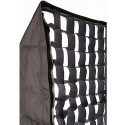 BIG Helios softbox Multi 80 × 120 cm (428127)