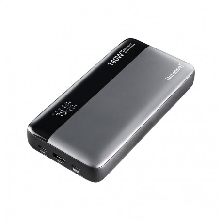 Intenso akupank 25000mAh HE25000 USB (7350060)