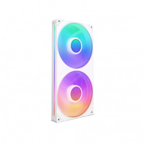 CASE FAN 280MM/F280 RGB CORE NZXT