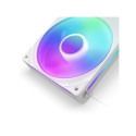 CASE FAN 280MM/F280 RGB CORE NZXT