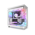 CASE FAN 360MM/F360 RGB CORE NZXT