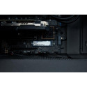 Kingston SSD 2TB NV3 M.2 PCIE NVMe 3D NAND