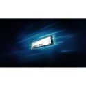 SSD|KINGSTON|NV3|1TB|M.2|PCIE|NVMe|3D NAND|Write speed 4000 MBytes/sec|Read speed 6000 MBytes/sec|TB
