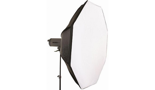 BIG Helios softbox Octa 120cm (428125)