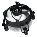 CPU COOLER S1700/ACALP00040A ARCTIC